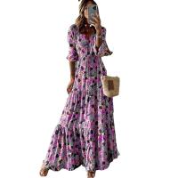 cms/erpbt/backend/web/uploads/erp/collection/images/Women clothes/XUNYICHEN/EN468704/img_b/EN468704_img_b_5